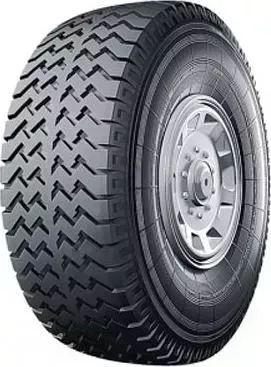 Шина НК.ШЗ 16.5/70-18 КФ-97-1 10A Грузовые шины 10 148TTF без о.л. //R 148 A