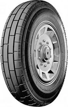 Шина Волж.ШЗ 6.00-16 Л-225 6A Грузовые шины 6 88TT //R 88 A