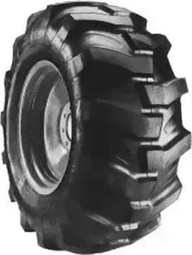 Шина Titan 17.5L-24 R4 CONTRACTPR12 TL Индустриальная TITAN R4 TL //R