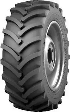 Шина Волж.ШЗ 15.50-38 Ф-2 АД 8A Грузовые шины 8 133TT //R 133 A