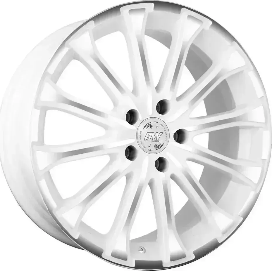 Диск автомобильный RW H-4617,5\R18 5*114,3 ET35d67,1W F/P[] 7,5//R18