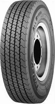 Шина Яр. ШЗ 275/70R22.5 VC-1 TYREX ALL STEEL J //R 148/145 J