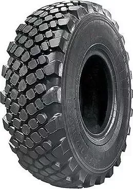 Шина НК.ШЗ 425/85R21 КАМА-1260 18G //R 156 G