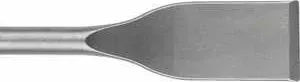 Зубило BOSCH SDS-max 50х300мм (2.608.690.098)