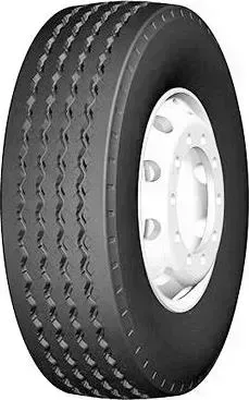 Шина НК.ШЗ 385/65R22.5 КАМА-NT 201 K //R 160 K