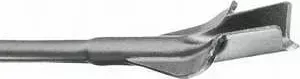 Зубило BOSCH SDS-max 35х380мм (2.608.690.000)