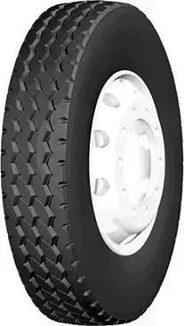 Шина НК.ШЗ 11R22.5 КАМА-NF 701 K //R 148/145 K