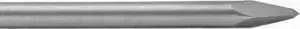 Зубило BOSCH SDS-max 400мм 10шт Long Life (2.608.690.128)