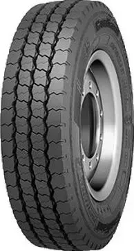 Шина Яр. ШЗ 275/70R22.5 CORDIANT PROFESSIONAL VC-1 J //R 148/145 J