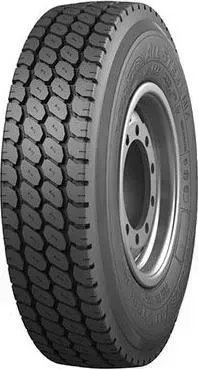 Шина Яр. ШЗ 315/80R22.5 VM-1 TYREX ALL STEEL K //R 156/150 K