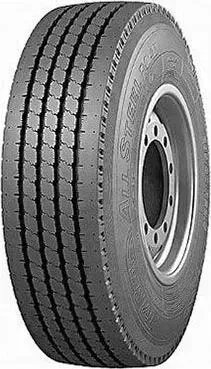 Шина Яр. ШЗ 385/65R22.5 TR-1 TYREX ALL STEEL K //R 160 K