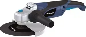 Шлифмашина угловая EINHELL BT-AG 2000
