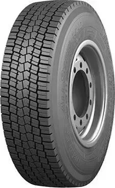 Шина Яр. ШЗ 315/80R22.5 DR-1 TYREX ALL STEEL M //R 154/150 M