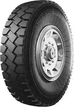 Шина НК.ШЗ 12.00R20 КАМА-701 18 154/150TT Грузовые шины 18 F без о.л. //R 154/150 F