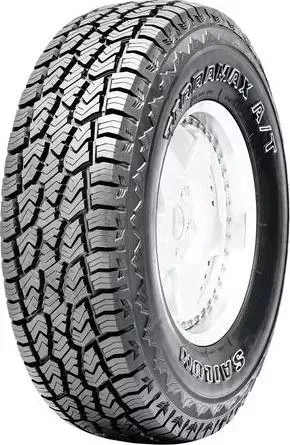 Шина SAILUN Terramax A/T 265/70R16 112T