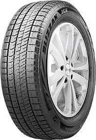Шина BRIDGESTONE BLIZZAK ICE 245/40R17 91S