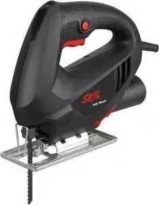 Электролобзик SKIL 4181LA