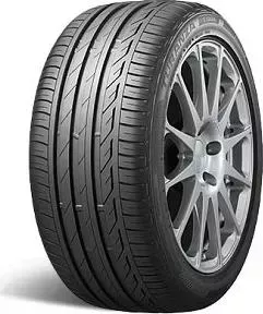 Шина BRIDGESTONE TURANZA T001 195/55R16 91V XL