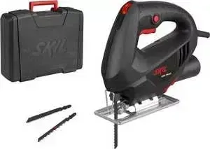 Электролобзик SKIL 4281LD