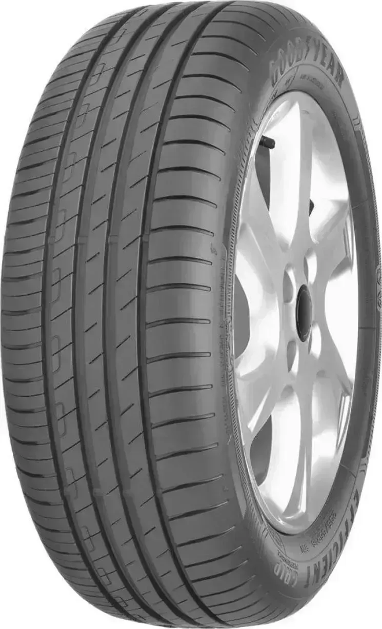 Шина GOODYEAR EFFICIENTGRIP PERFORMANCE 215/55R18 95H