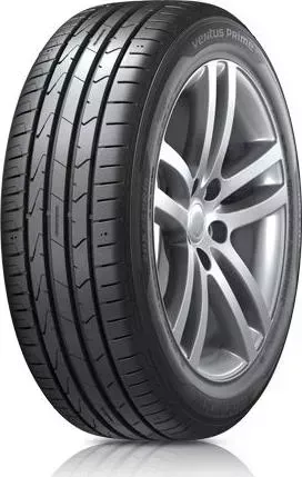 Шина HANKOOK VENTUS Prime3 K125 225/55R18 98V