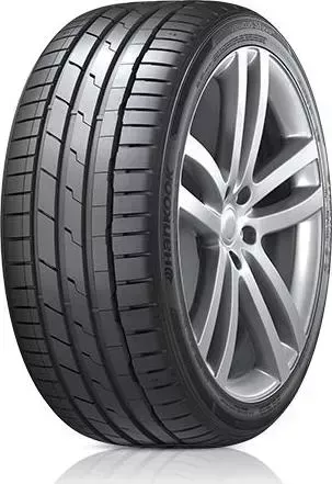 Шина HANKOOK Ventus S1 evo3 K127 225/45R19 96Y