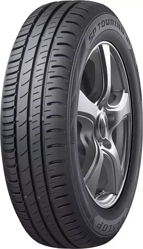 Шина DUNLOP SP TOURING R1 165/65/R14 79 T