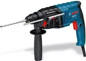 Перфоратор BOSCH SDS-Plus GBH 2-20 D (0.611.25A.404)