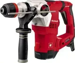 Перфоратор EINHELL SDS-Plus TE-RH 32E