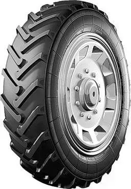 Шина НК.ШЗ 15.50R38 Ф-2 А 8 133TT Грузовые шины А 8 //R 133 A