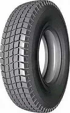 Шина НК.ШЗ 11.00R20 КАМА-310 16K Грузовые шины 16 150/146TTF без о.л. //R 150/146 K