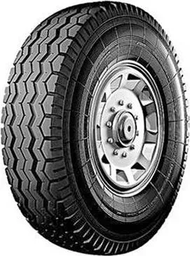 Шина НК.ШЗ 12.00R20 И-368 18J 18 154/149TTF без о.л. //R 154/149 J