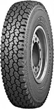 Шина Омск.ШЗ 10.00R20 О-164 16K Грузовые шины 16 146/143TTF //R 146/143 K