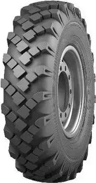 Шина Омск.ШЗ 14.00-20 ОИ-25 10G Грузовые шины 10 140TTF без о.л. //R 140 G