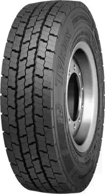 Шина Яр. ШЗ 215/75R17.5 CORDIANT PROFESSIONAL DR-1126/124 Грузовые шины Ведущая //R 126/124