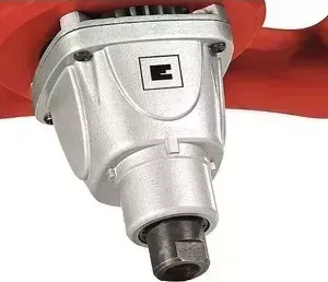 Миксер строительный EINHELL TC-MX 1400 E