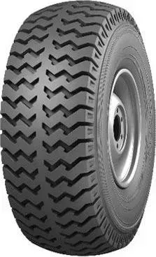 Шина Омск.ШЗ 16.5/70-18 КФ-97 10A Грузовые шины 10 148TTF без о.л. //R 148 A