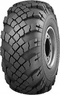 Шина Омск.ШЗ 500/70-20 ИД-П284 16F Грузовые шины 500/70-508 16 156TTF без о.л. //R 156 F