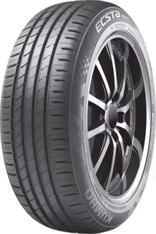 Шина KUMHO HS-51 215/50/R17 91 W