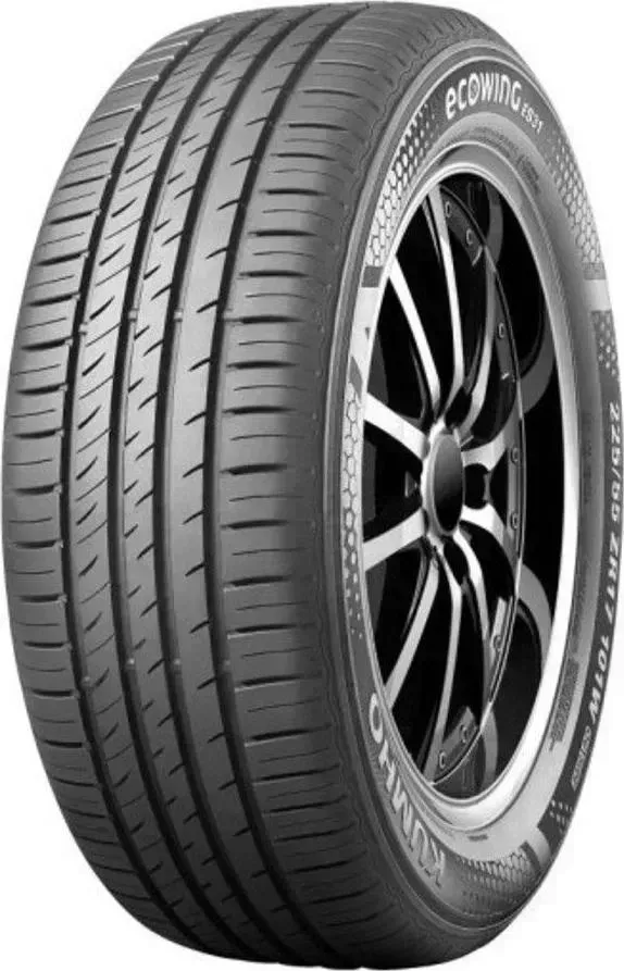 Шина KUMHO ES-31 165/65/R15 81 T