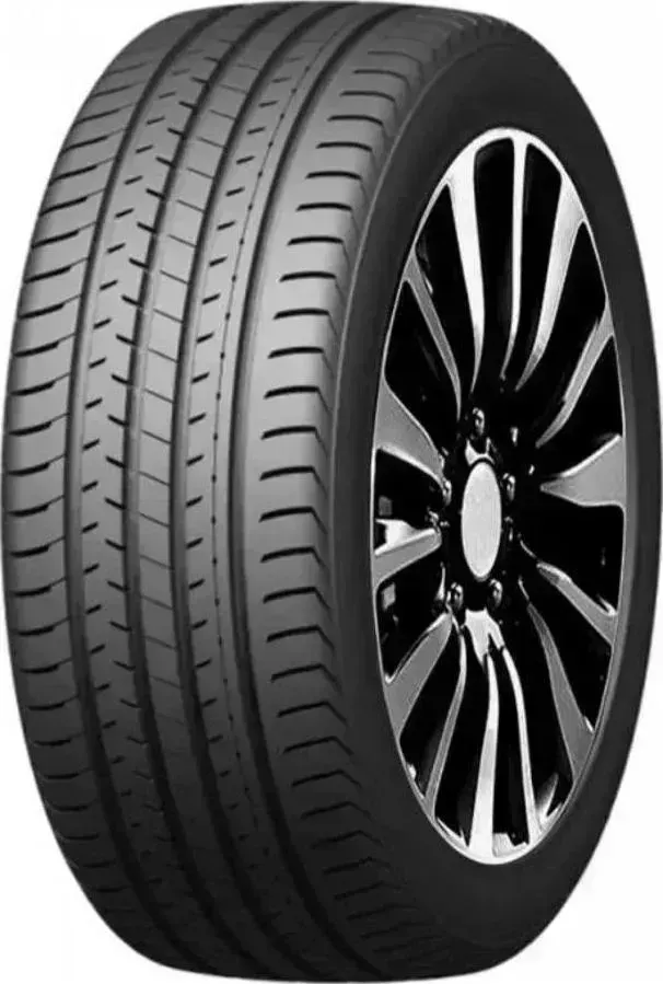 Шина CROSSLEADER DSU02 205/45/R17 88 W