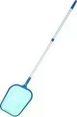 Сачок BESTWAY 58325 BW ручкой 126 см 4