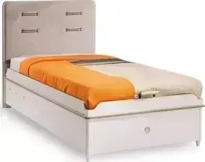 Кровать Cilek с подъемным механизмом Dynamic 200x100