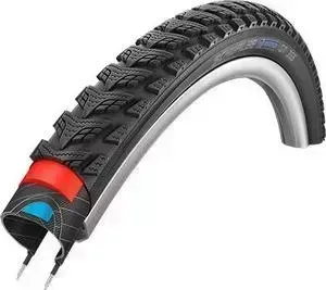 Покрышка SCHWALBE MARATHON GT 365 DualGuard 50-559.26х2.0 B/B+RT HS475 FS 34B11101203