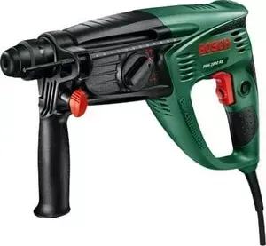 Перфоратор BOSCH SDS-Plus PBH 2800 RE (0.603.393.020)