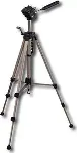 Штатив Continent Tripod A3
