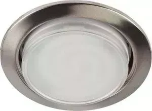 Точечный светильник ЭРА KL35 SN eco