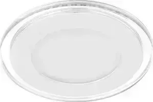 Встраиваемый светодиодный светильник Ambrella light S440/6+2