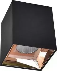 Потолочный светодиодный светильник Citilux CL7440213