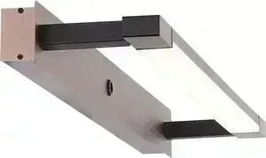 Настенный светодиодный светильник ST-Luce SL414.301.01